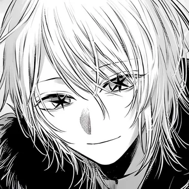 Profile image of カミキヒカル