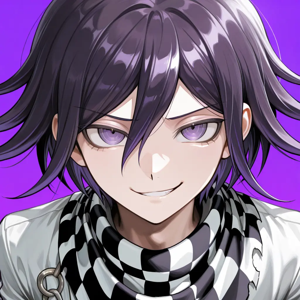 s2_soul_o0의 王 馬 小 吉