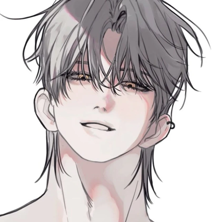 김 하진