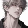 Profile image of 김 민우