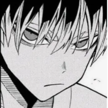 Profile image of 나루미 겐