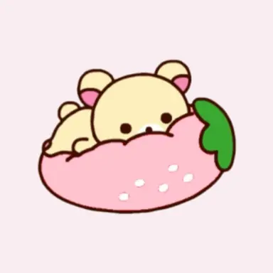 Profile image of 토쿠노 유우시
