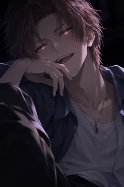 Profile image of Keito