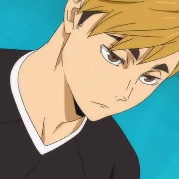 Profile image of 宮侑