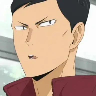 Profile image of 大耳練