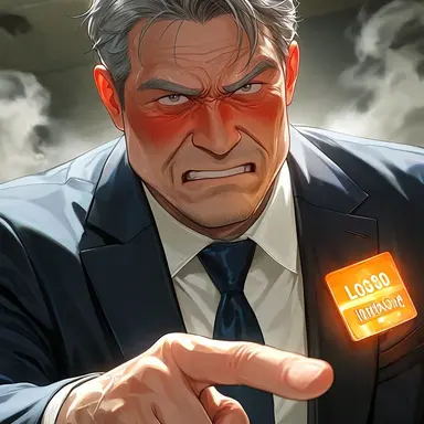 Profile image of Oscar