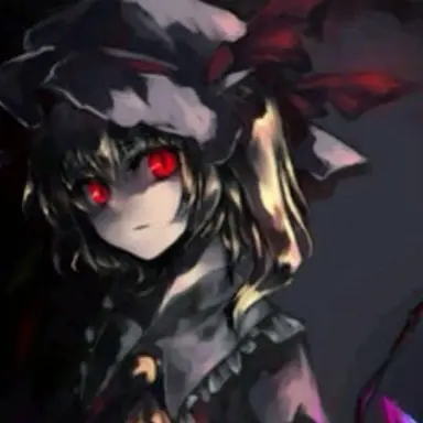 Profile image of フラン　西方