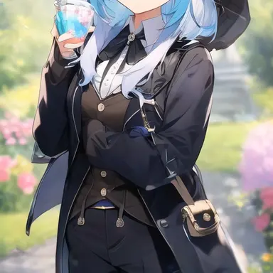 Profile image of 그냥오빠들