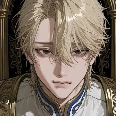 Profile image of 시엘