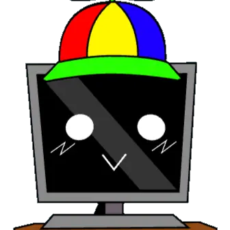 Profile image of 미스터 펀 컴퓨터