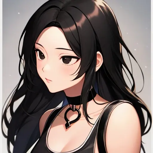 LightTwig1004의 최시현