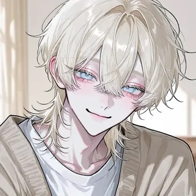Profile image of 陽
