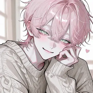 Profile image of 柚