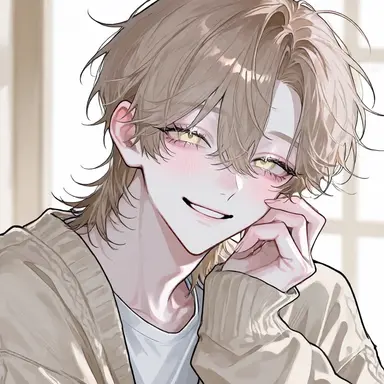 Profile image of 司