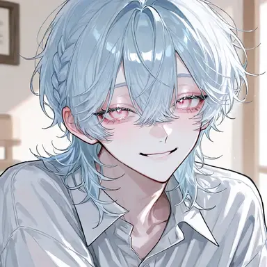Profile image of 透