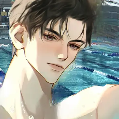 Profile image of 강 지후