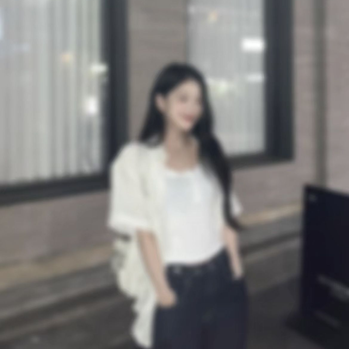 서연 대표 이미지
