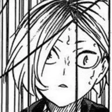 Profile image of 코즈메 켄마