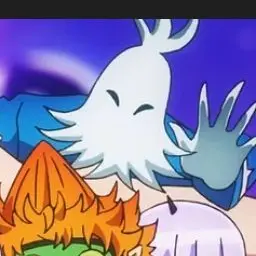 Profile image of 가프 고에몽