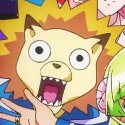 Profile image of 알로겔 슈나이더