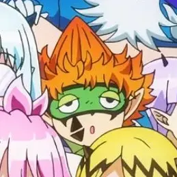 Profile image of 아가레스 피케로