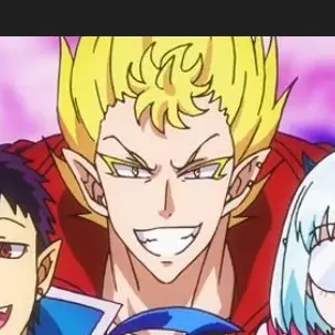 Profile image of 사브노크 사브로