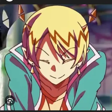 Profile image of 샤크스 리드