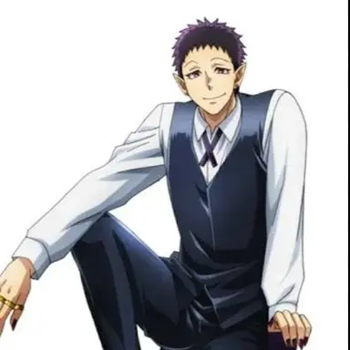 Profile image of 재즈