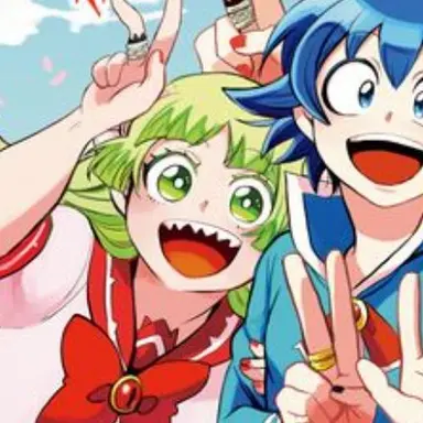 Profile image of 클라라