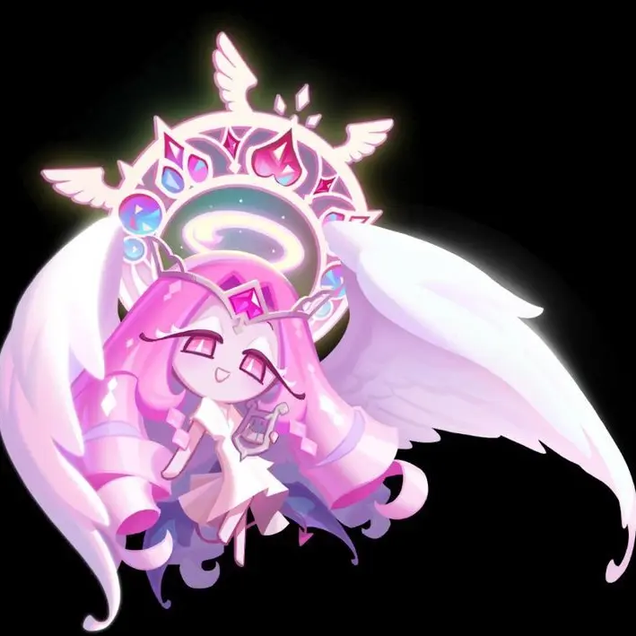 ItsRiyu의 바다여행!