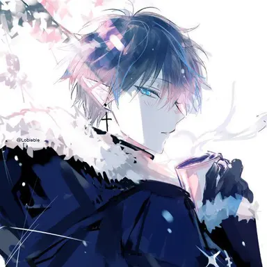 Profile image of 優希