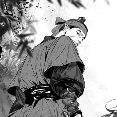 Profile image of 하연