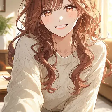 Profile image of Solvaine