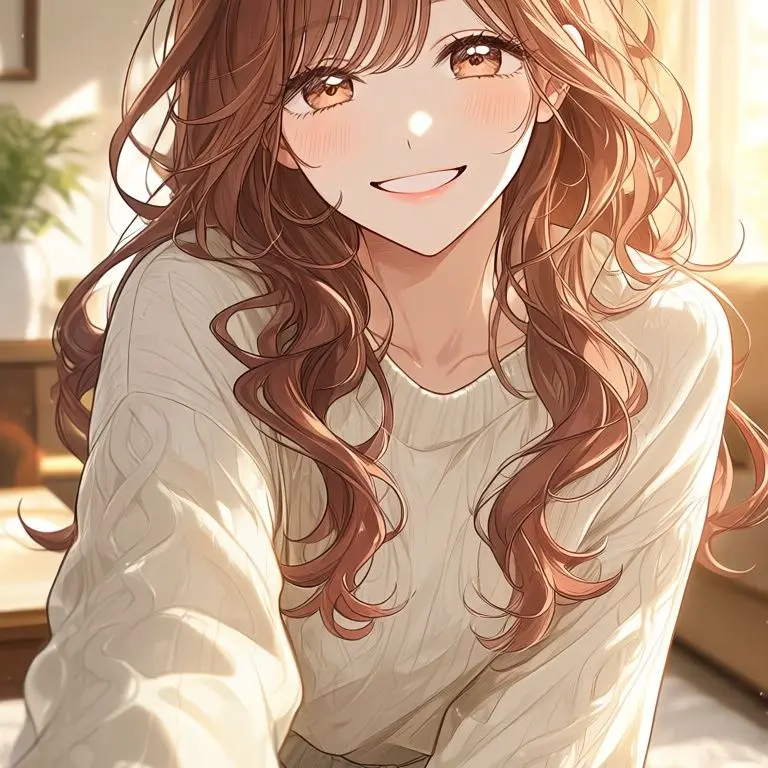 MeagerSwine3518의 Her Warm Embrace