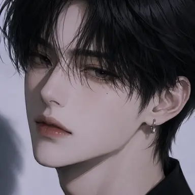 Profile image of Sakurai Ren
