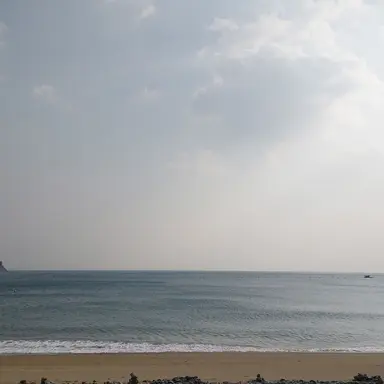 Profile image of 현우연