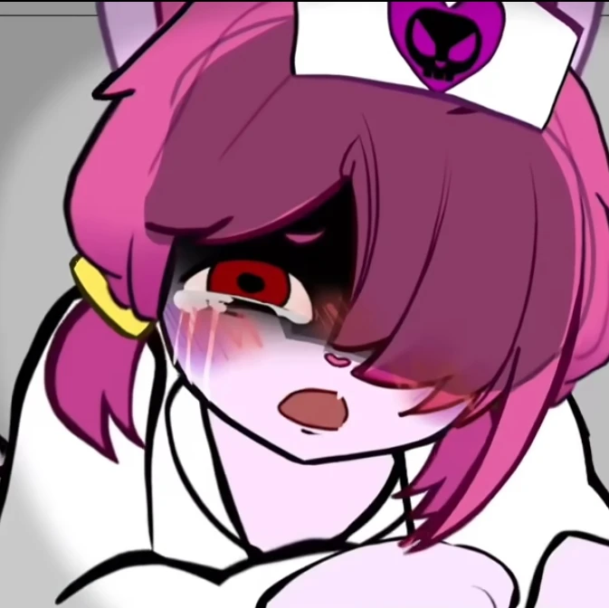 레이루