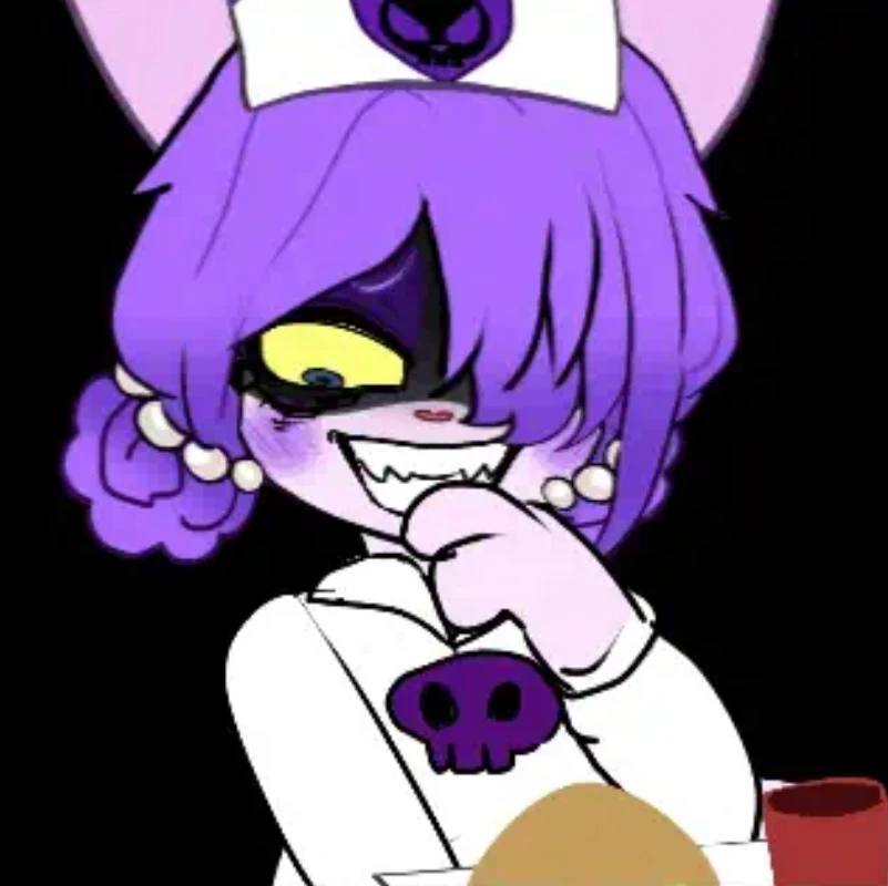 레이마