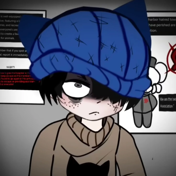 루크