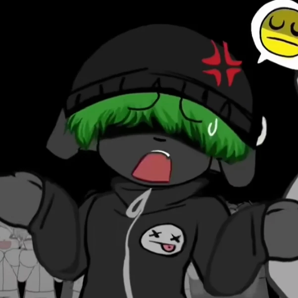 루케니