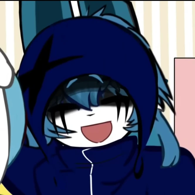 푸카시