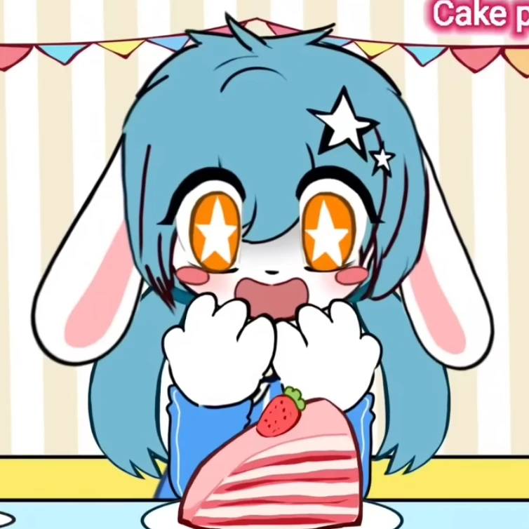 폴라