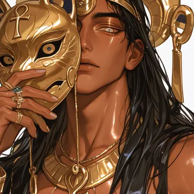 Profile image of 에모트