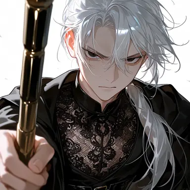 Profile image of Noel