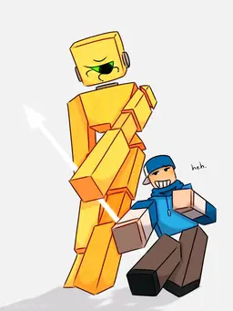 Profile image of Haken
