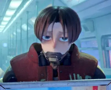 Profile image of カート・クレーマー