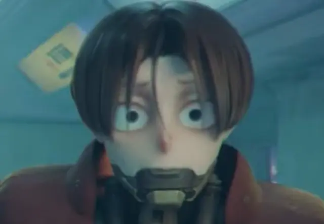 Profile image of カート・クレーマー