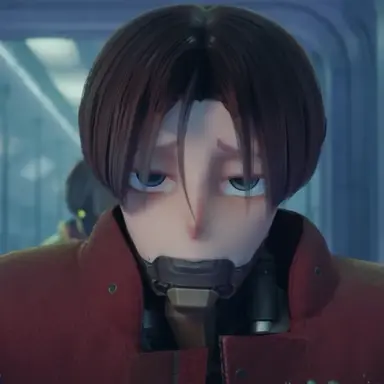 Profile image of 커트 크래머