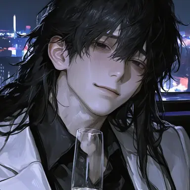 Profile image of ショウヤ