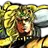 ぺろDIO